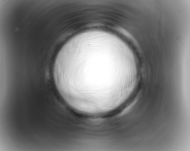 X0000088130929200706041316