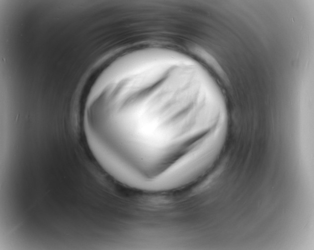 X0000088130931200706041316