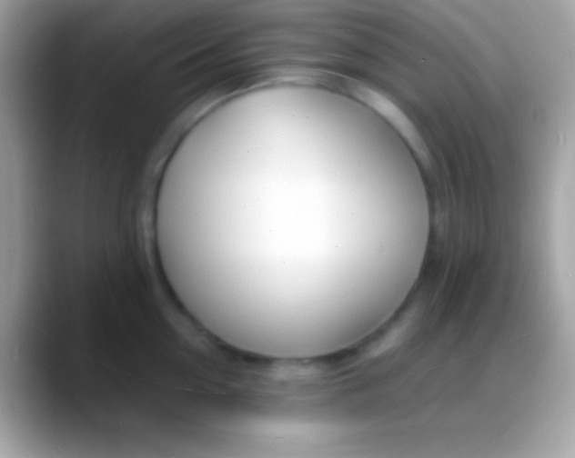 X0000088130954200706041316