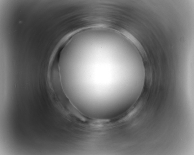 X0000088130956200706041316