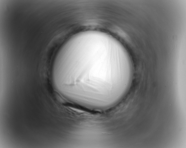 X0000088130967200706041316