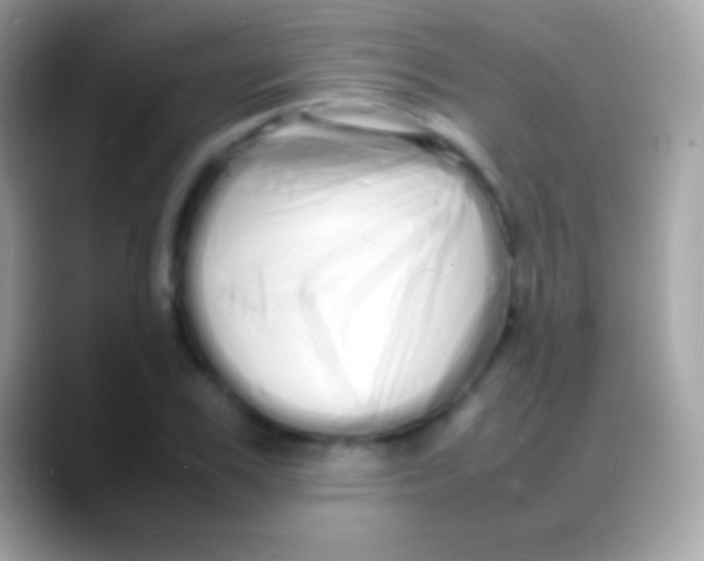 X0000088130979200706041316