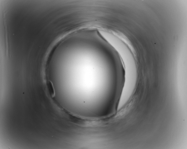 X0000088130997200706041315