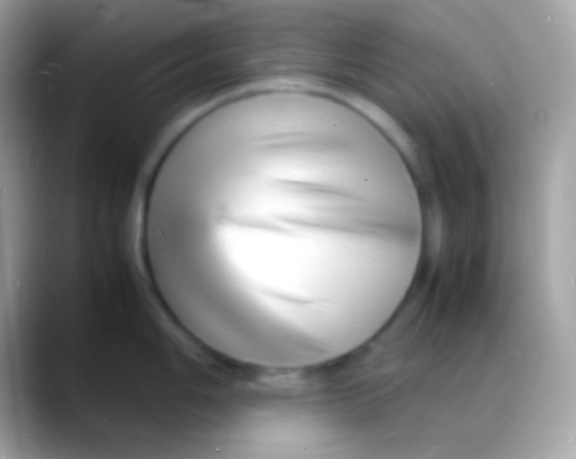 X0000088131006200706041315