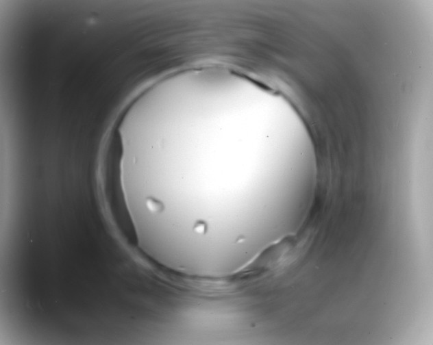 X0000088131007200706041315