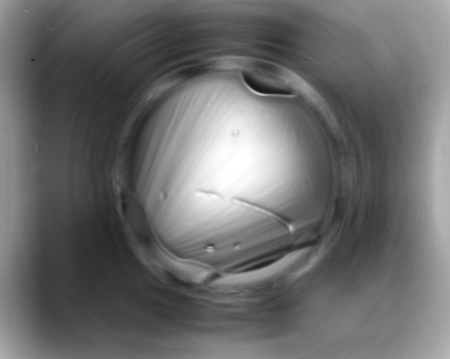 X0000088131049200706041315