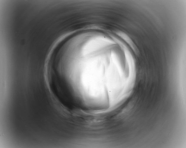 X0000088131051200706041315