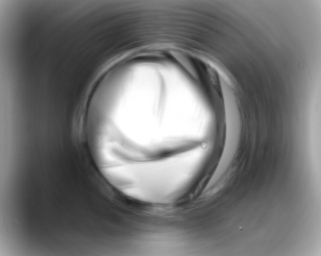 X0000088131052200706041315