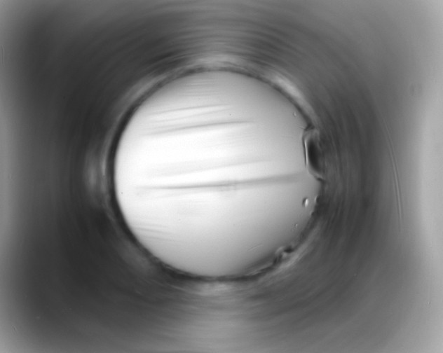 X0000088131082200706041314