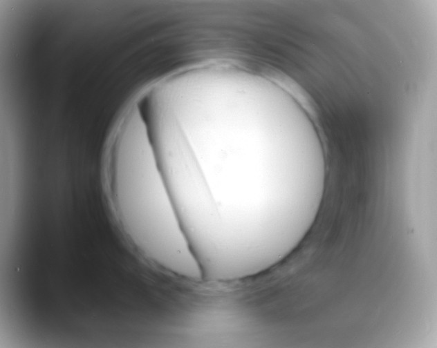 X0000088131104200706041314