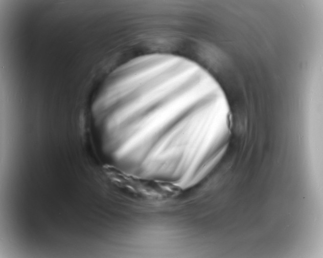 X0000088131108200706041314