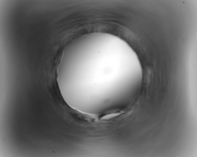 X0000088131109200706041314