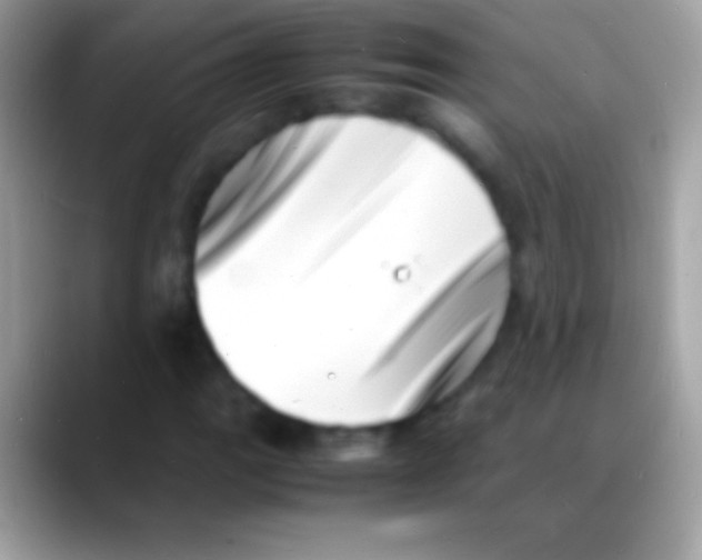 X0000088131111200706041314