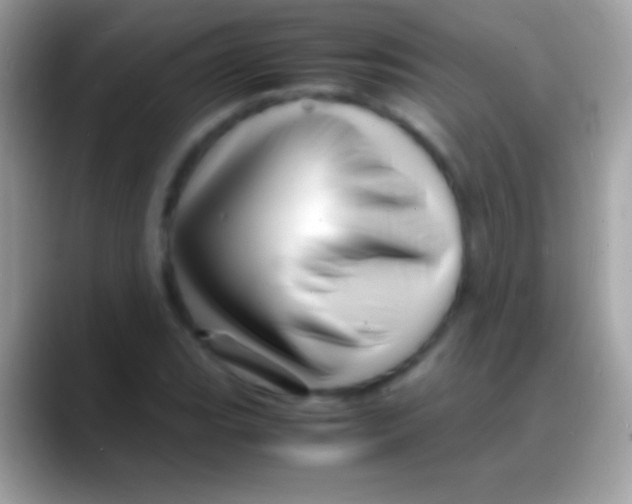 X0000088131119200706041314