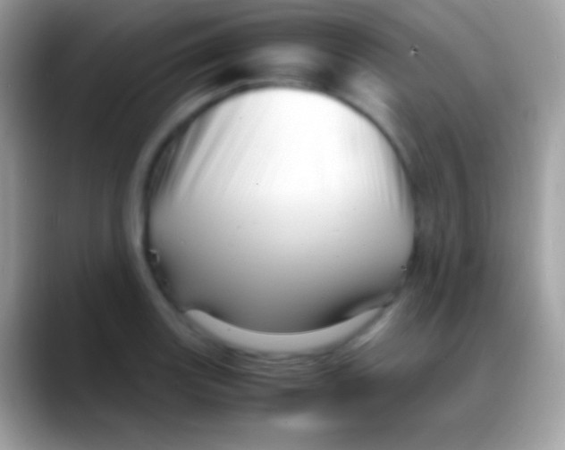 X0000088131131200706041314