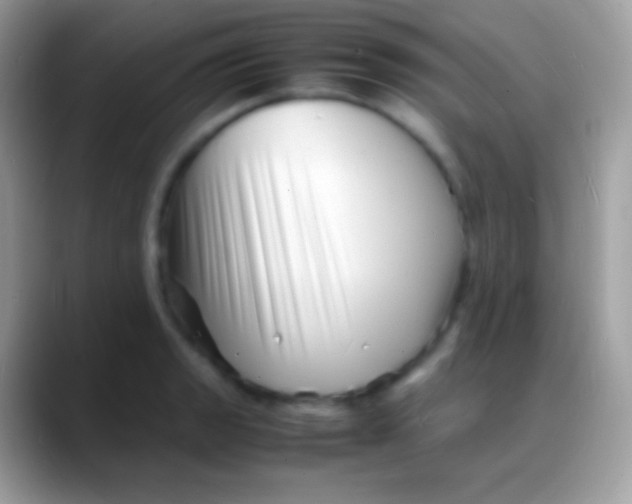 X0000088131133200706041314