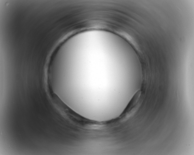 X0000088131134200706041314