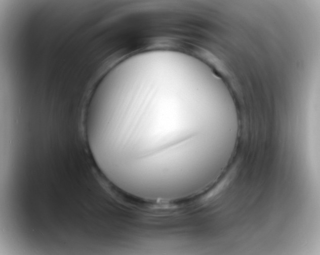 X0000088131137200706041314