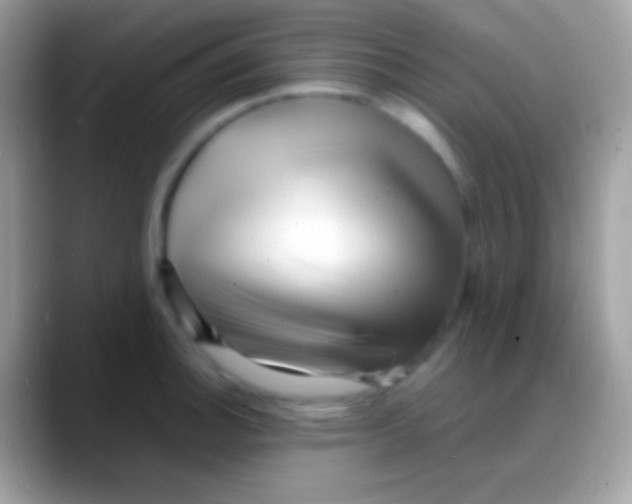 X0000088131140200706041314