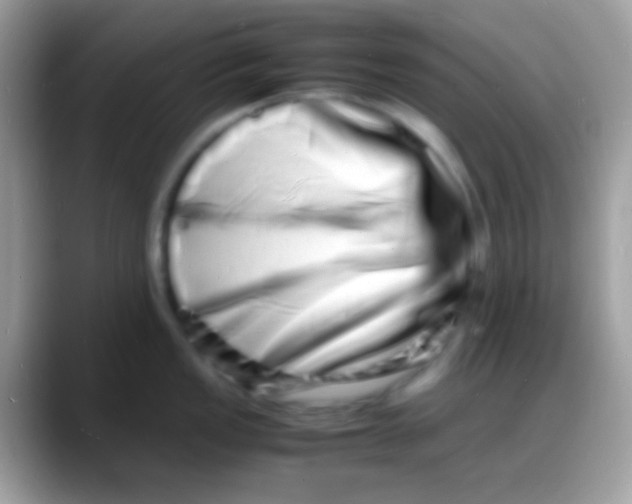 X0000088131149200706041314