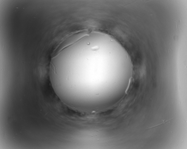 X0000088131157200706041314