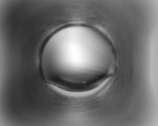 X0000088131167200706041313