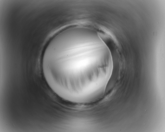 X0000088131176200706041313