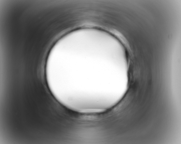 X0000088131183200706041313