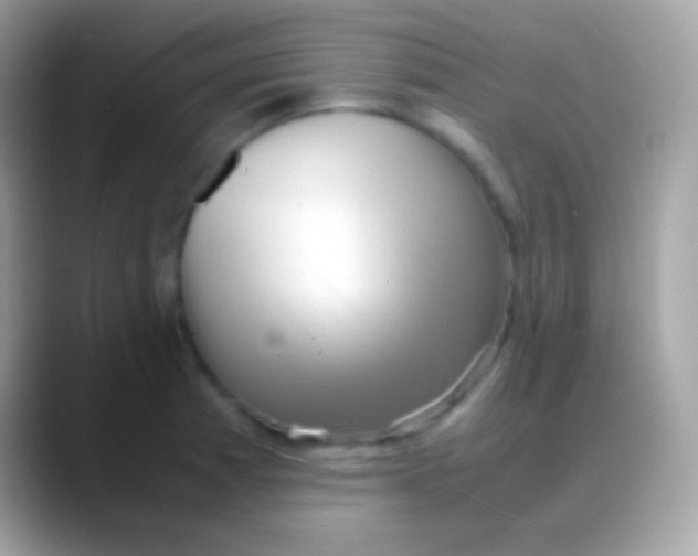 X0000088131185200706041313