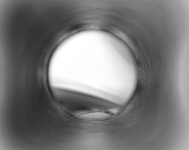 X0000088131187200706041313