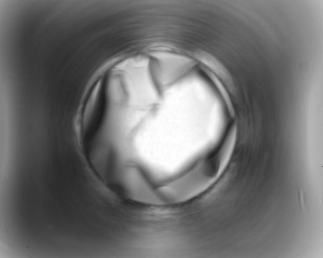 X0000088131190200706041313