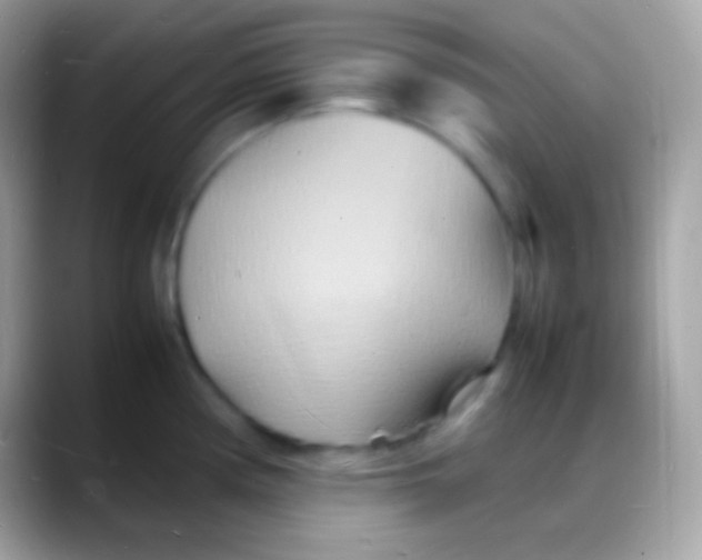 X0000088131194200706041313