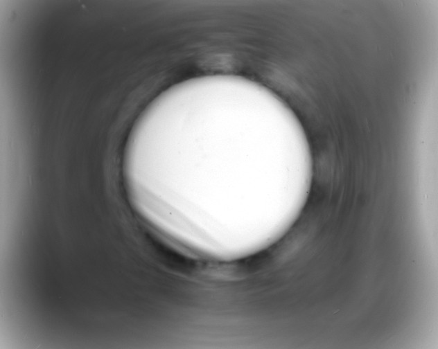 X0000088131201200706041313