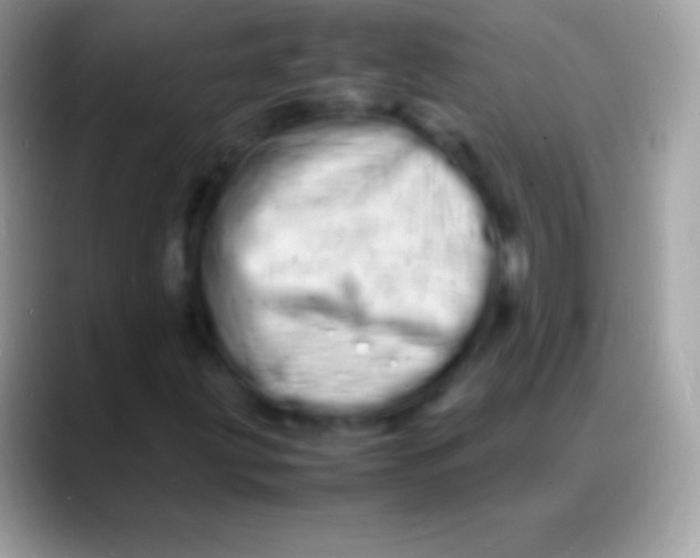 X0000088131203200706041313