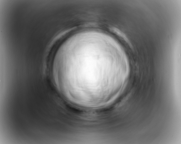 X0000088131215200706041313