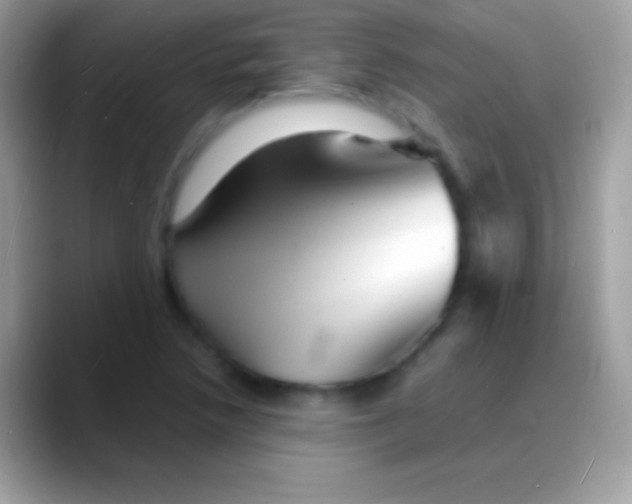 X0000088131218200706041313