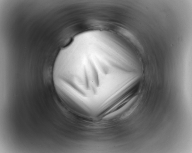 X0000088131233200706041313