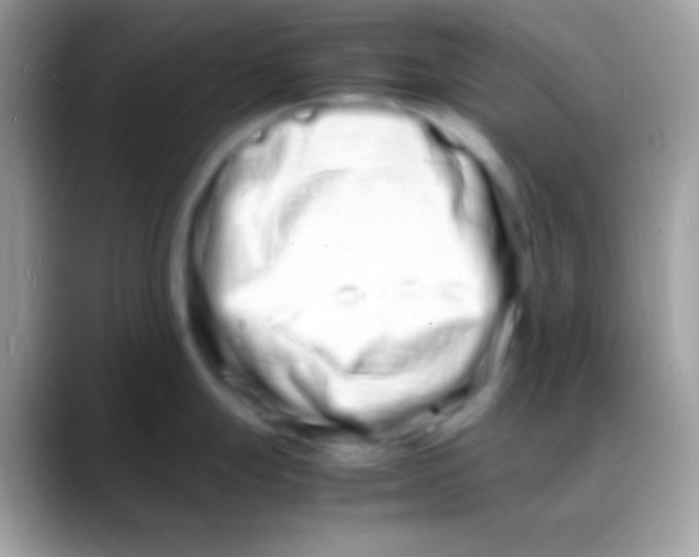 X0000088131247200706041313