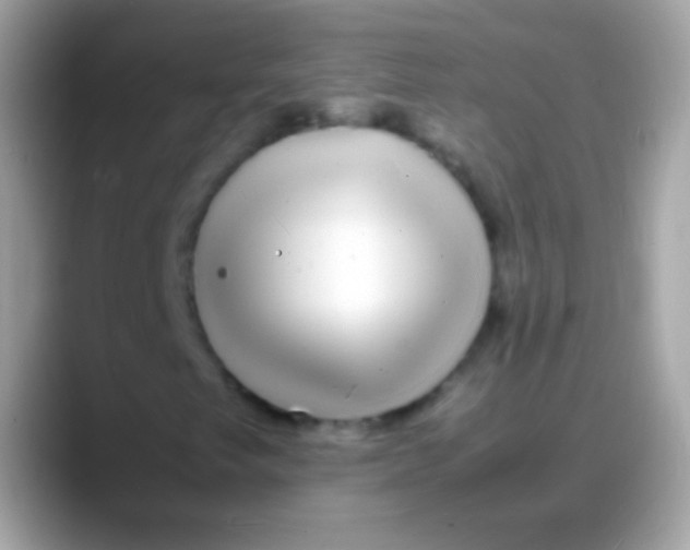 X0000088131249200706041313