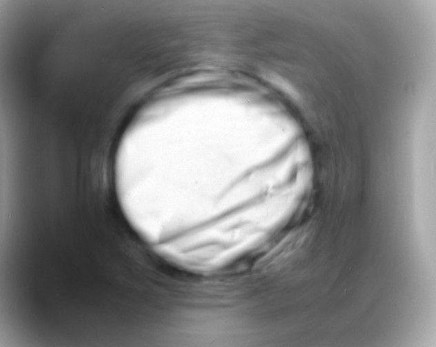 X0000088131267200706041312