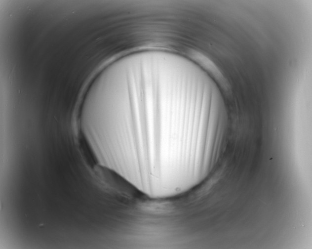 X0000088131284200706041312