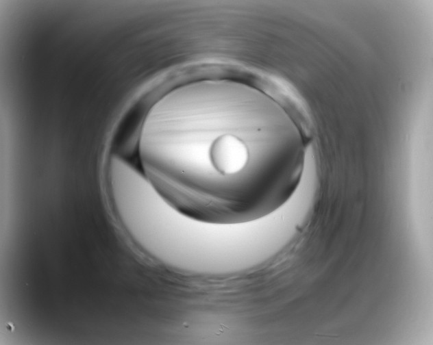 X0000088131287200706041312