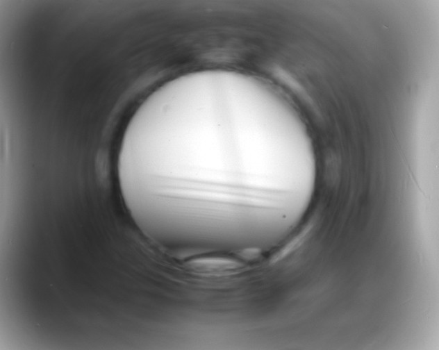 X0000088131307200706041312