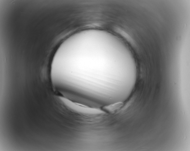 X0000088131308200706041312