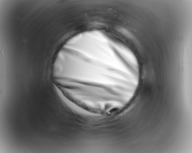 X0000088131313200706041312