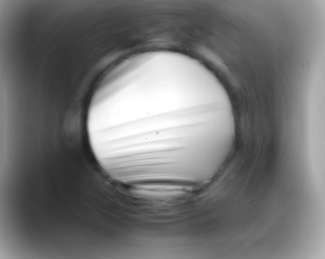 X0000088131315200706041312