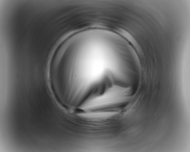 X0000088131339200706041312