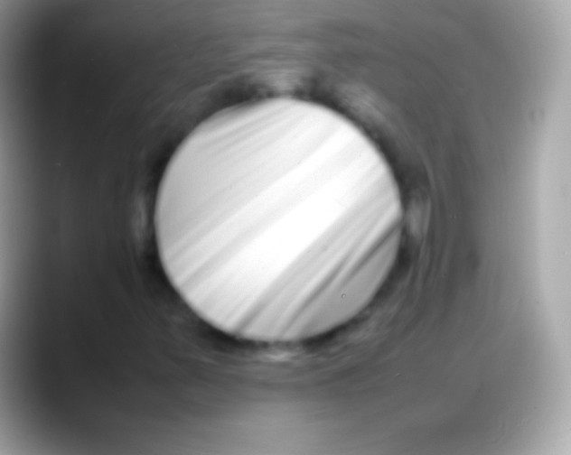 X0000088131347200706041311