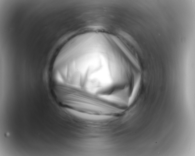 X0000088131412200706041311