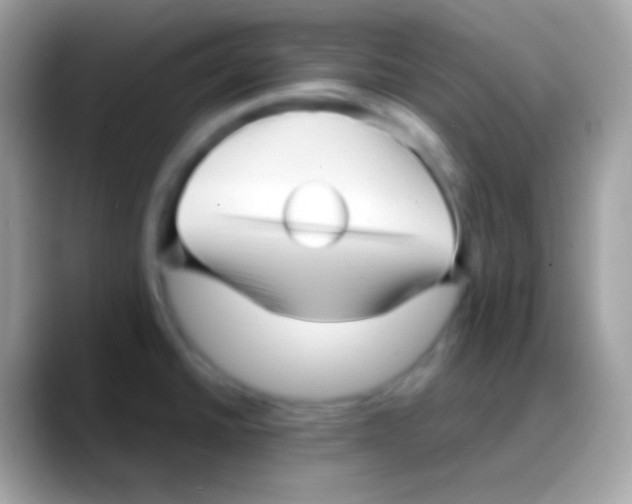 X0000088131430200706041311